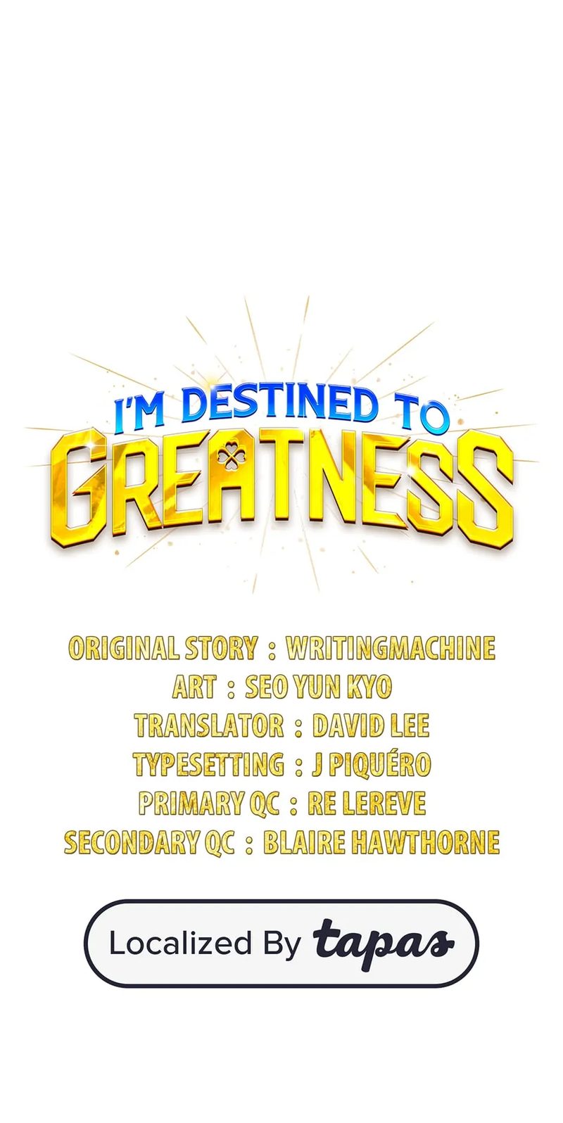 im-destined-for-greatness-chap-197-12