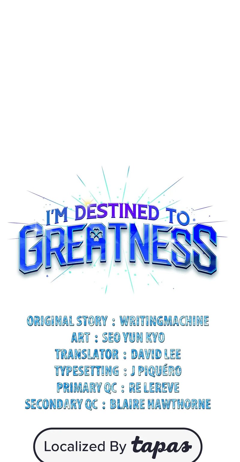 im-destined-for-greatness-chap-198-16