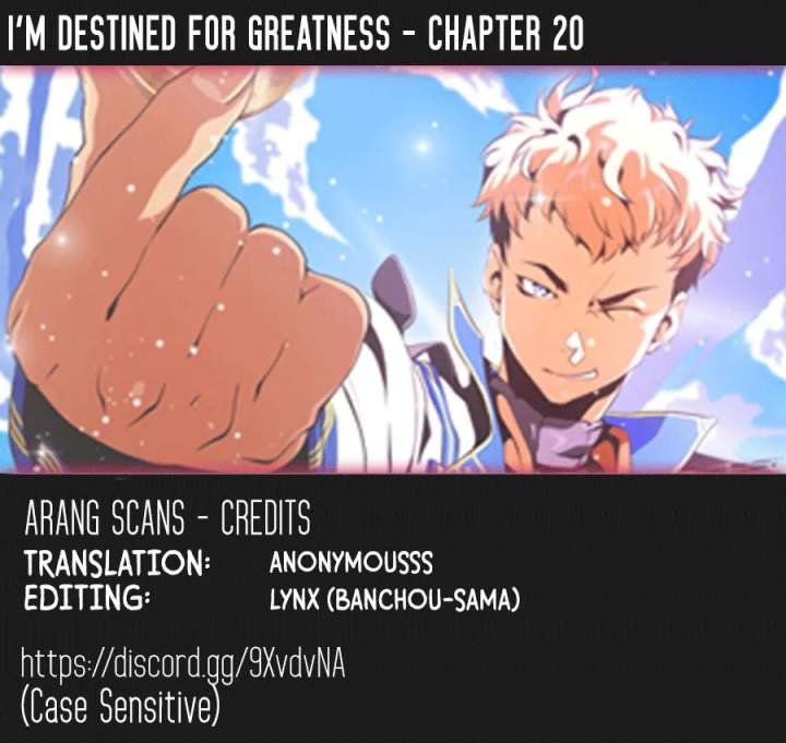 im-destined-for-greatness-chap-20-0