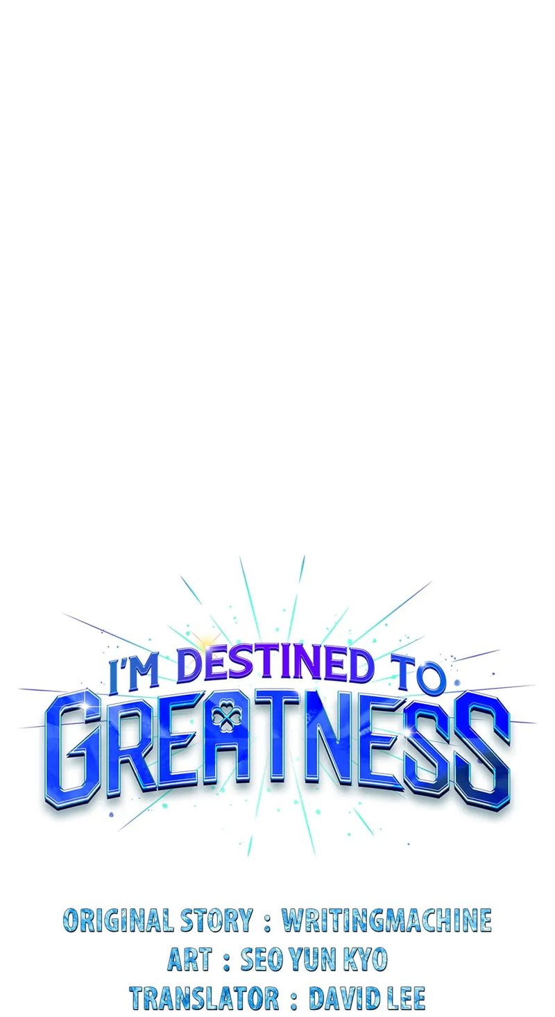 im-destined-for-greatness-chap-201-19