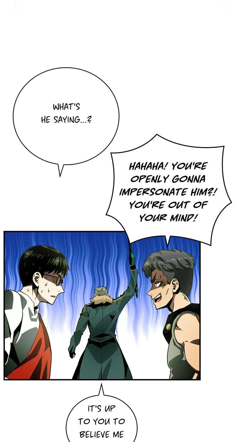 im-destined-for-greatness-chap-201-42