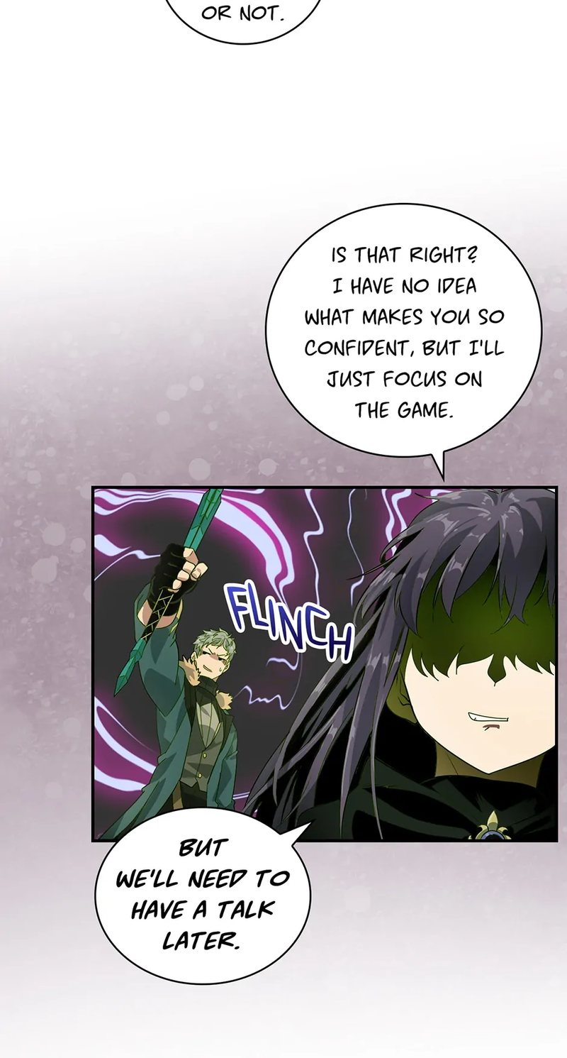 im-destined-for-greatness-chap-201-43