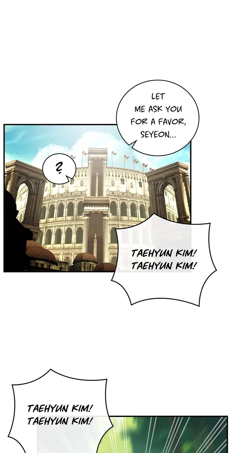 im-destined-for-greatness-chap-201-45