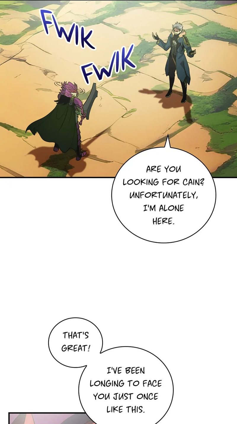 im-destined-for-greatness-chap-201-52