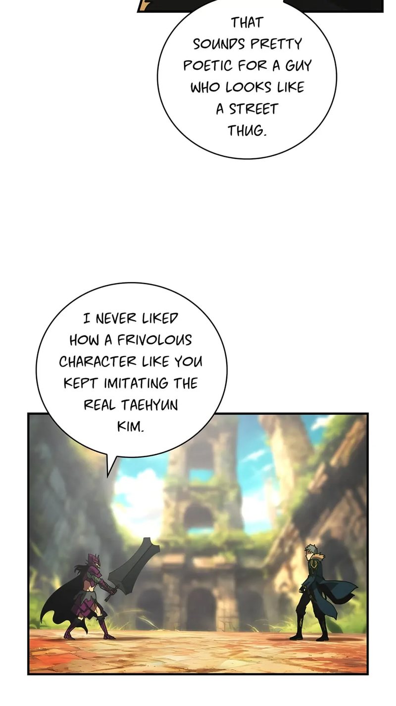 im-destined-for-greatness-chap-201-54