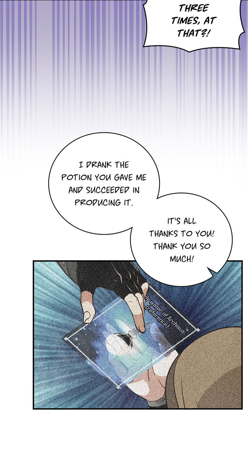 im-destined-for-greatness-chap-207-38