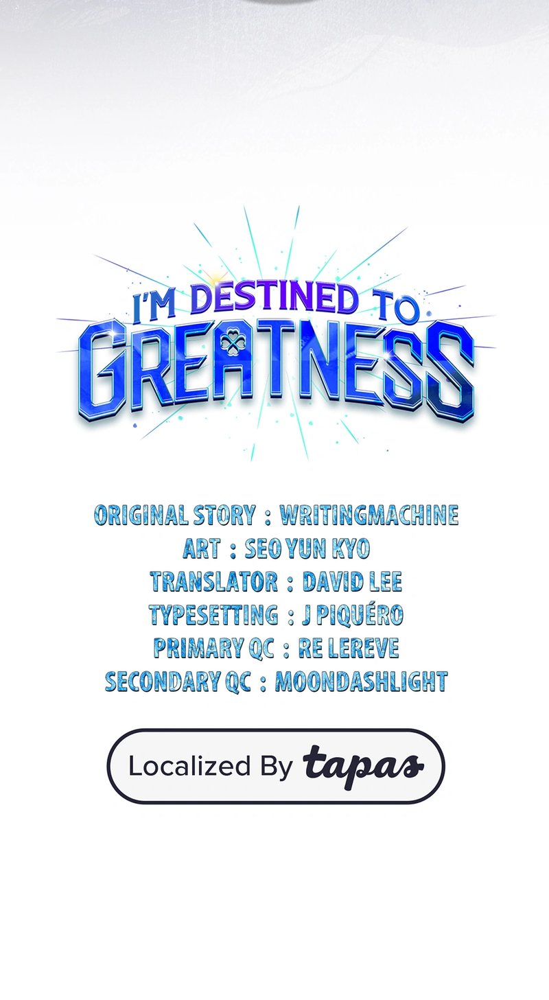 im-destined-for-greatness-chap-209-15