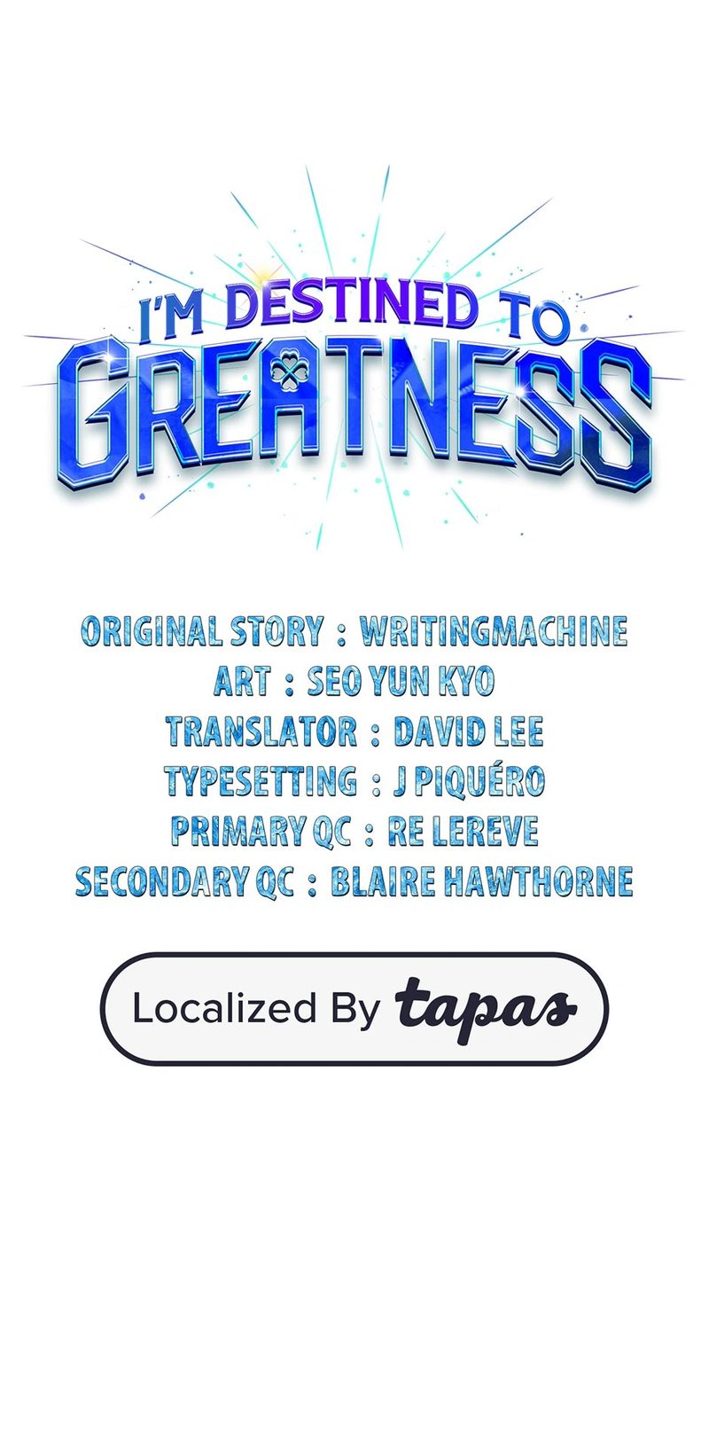 im-destined-for-greatness-chap-210-4