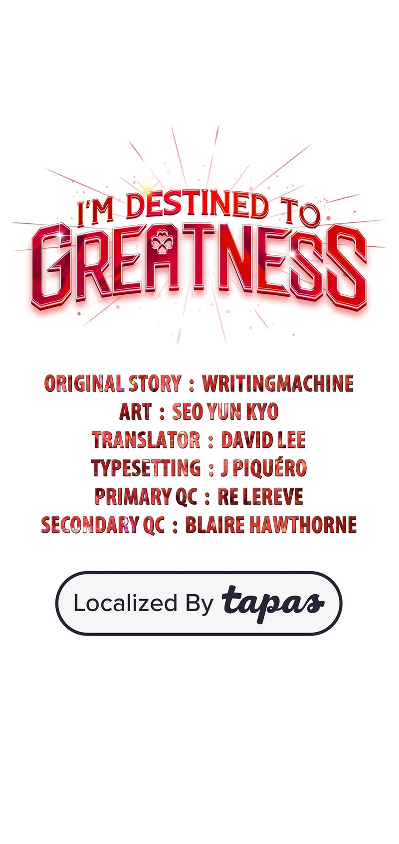 im-destined-for-greatness-chap-211-16