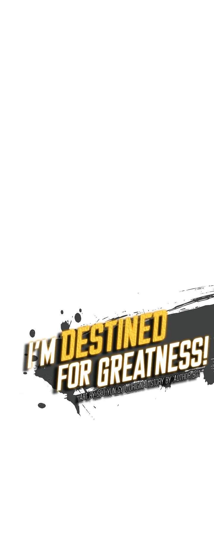 im-destined-for-greatness-chap-22-20