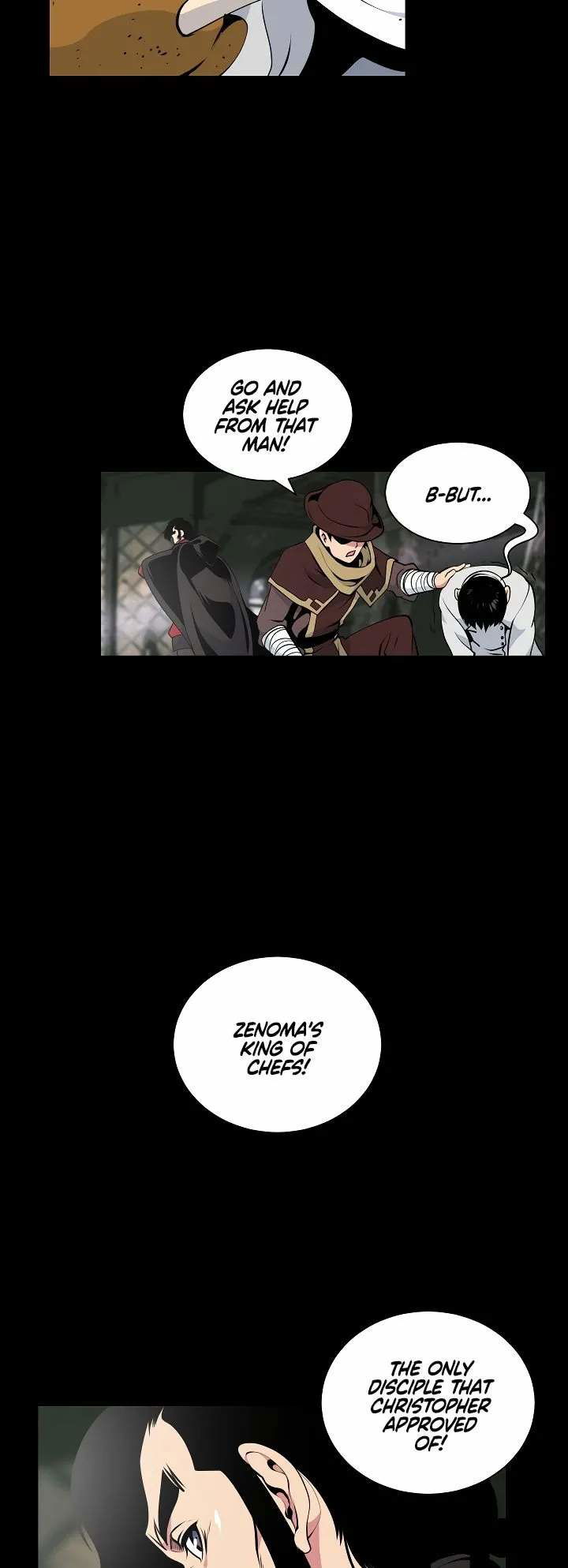 im-destined-for-greatness-chap-23-28