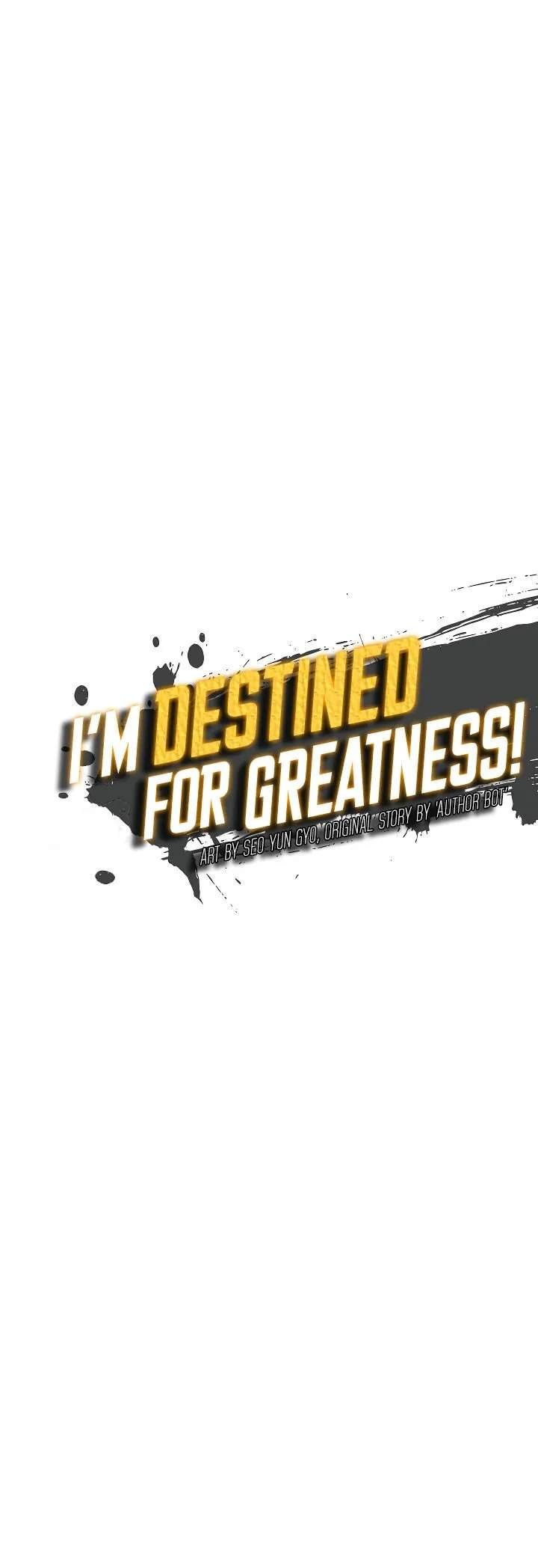 im-destined-for-greatness-chap-24-5