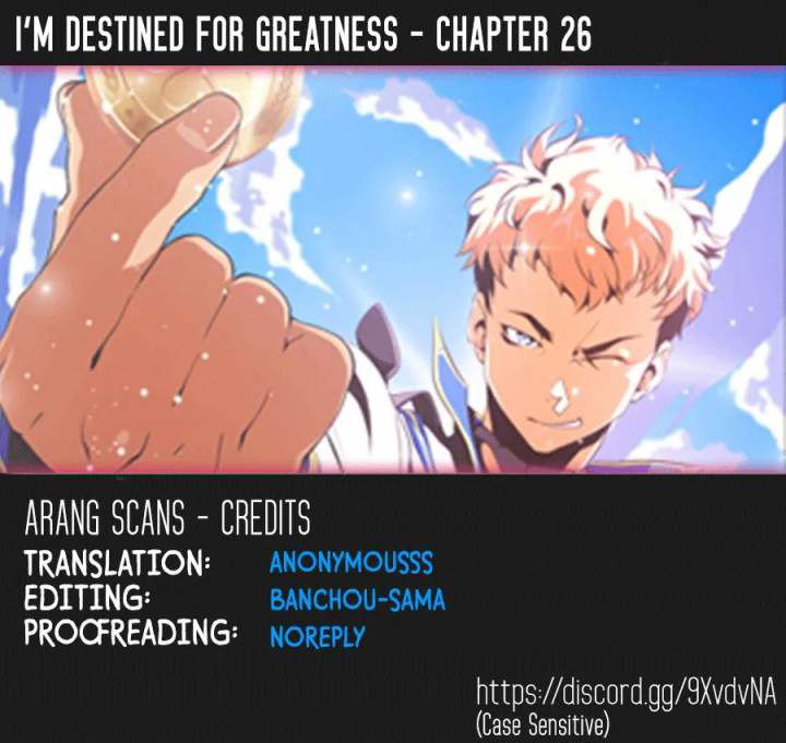 im-destined-for-greatness-chap-26-1