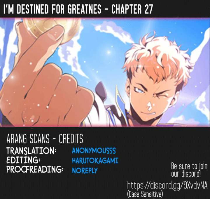 im-destined-for-greatness-chap-27-0