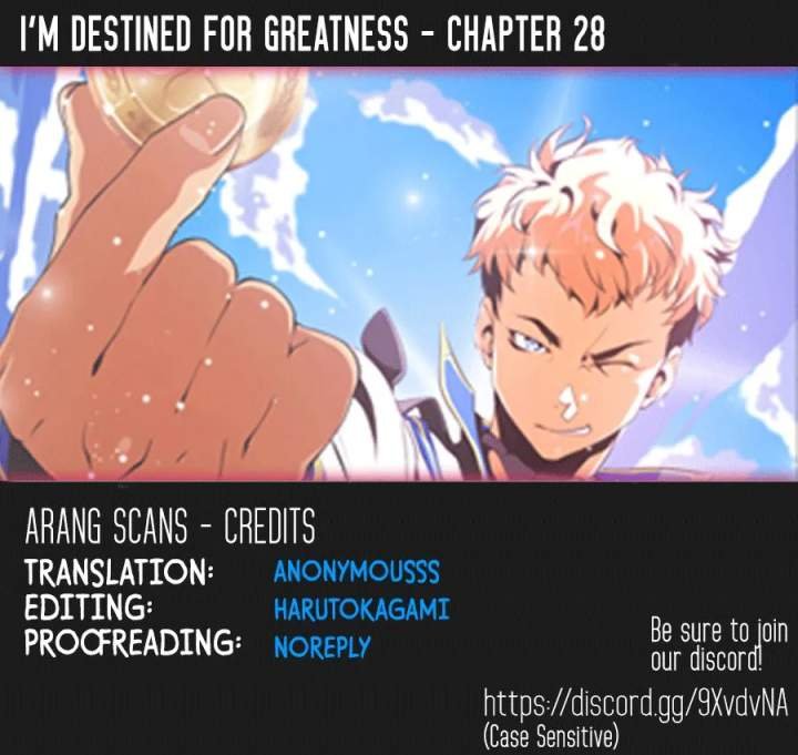 im-destined-for-greatness-chap-28-0