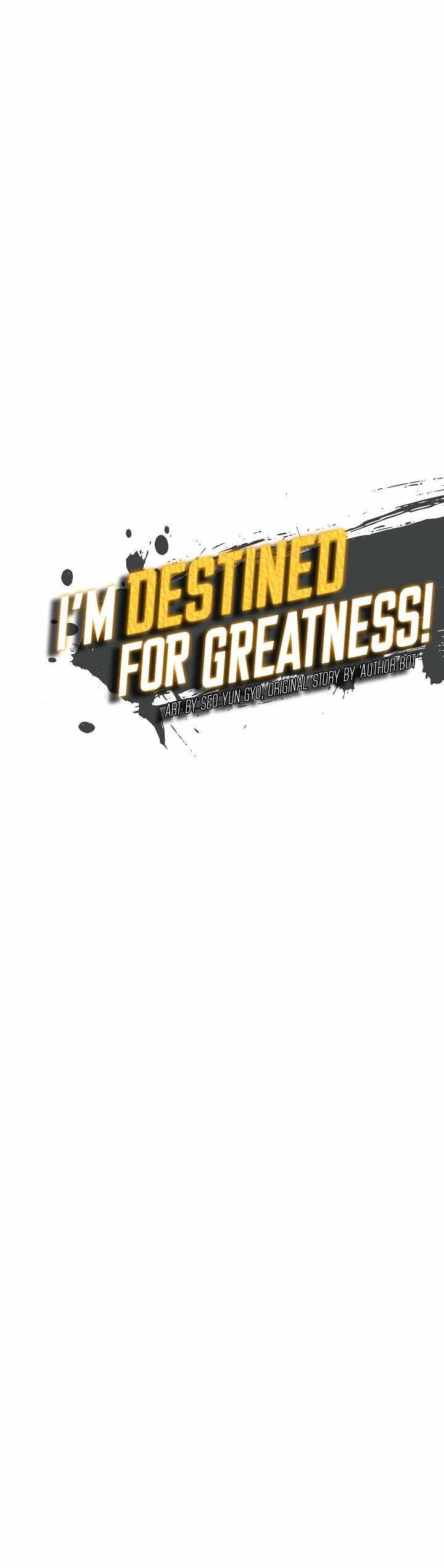 im-destined-for-greatness-chap-29-9