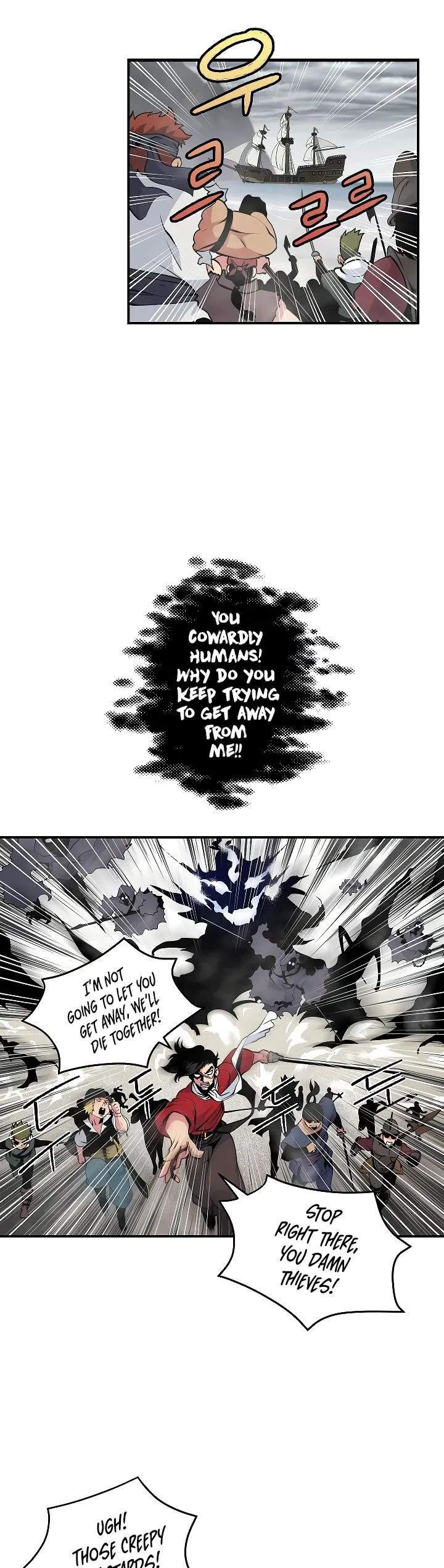im-destined-for-greatness-chap-29-23