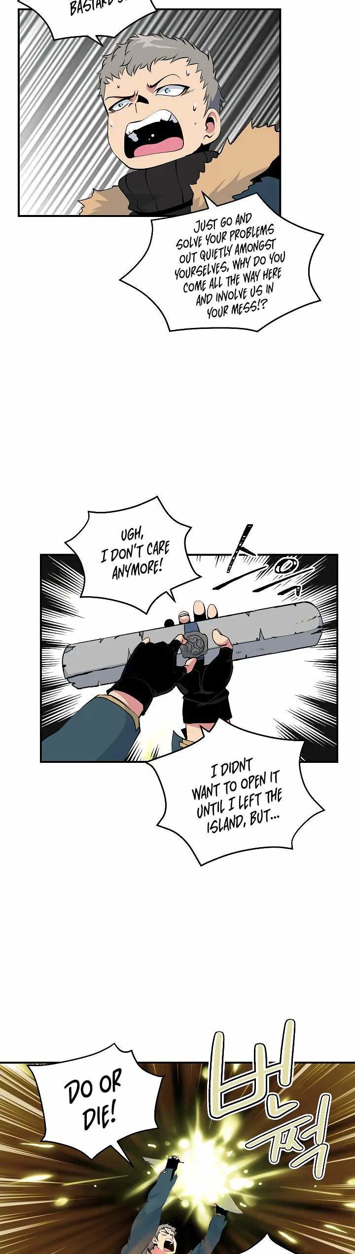 im-destined-for-greatness-chap-29-24