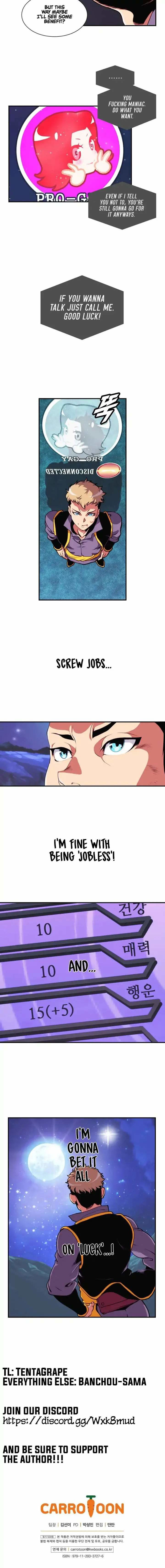 im-destined-for-greatness-chap-3-11