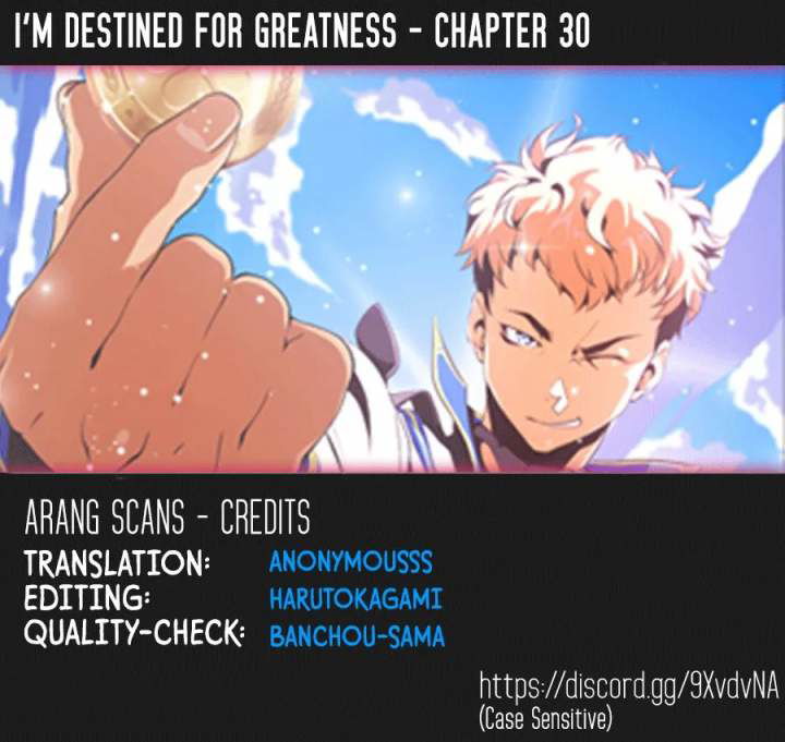 im-destined-for-greatness-chap-30-0