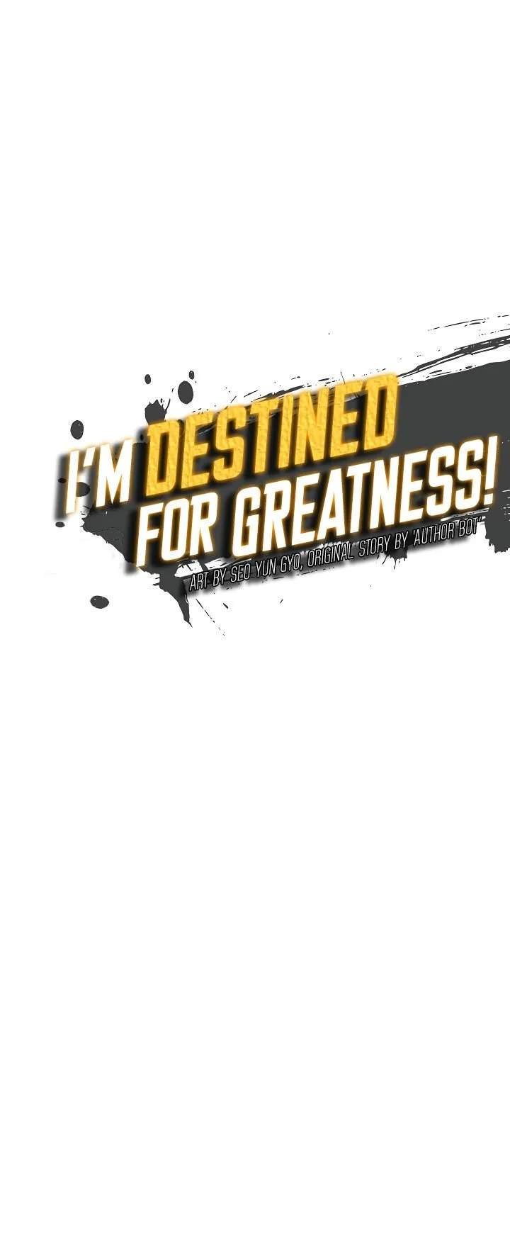 im-destined-for-greatness-chap-30-12
