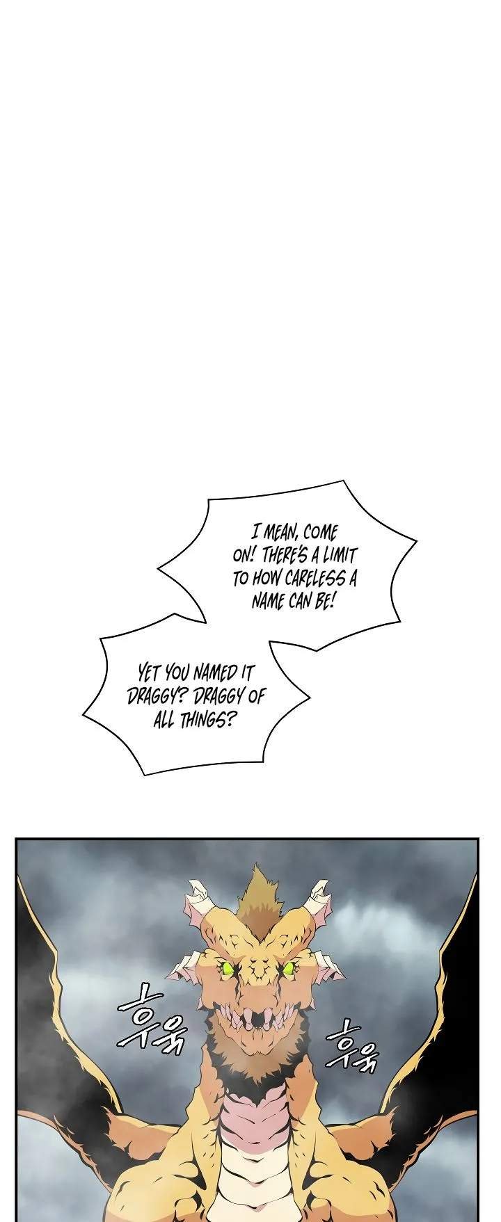 im-destined-for-greatness-chap-30-13