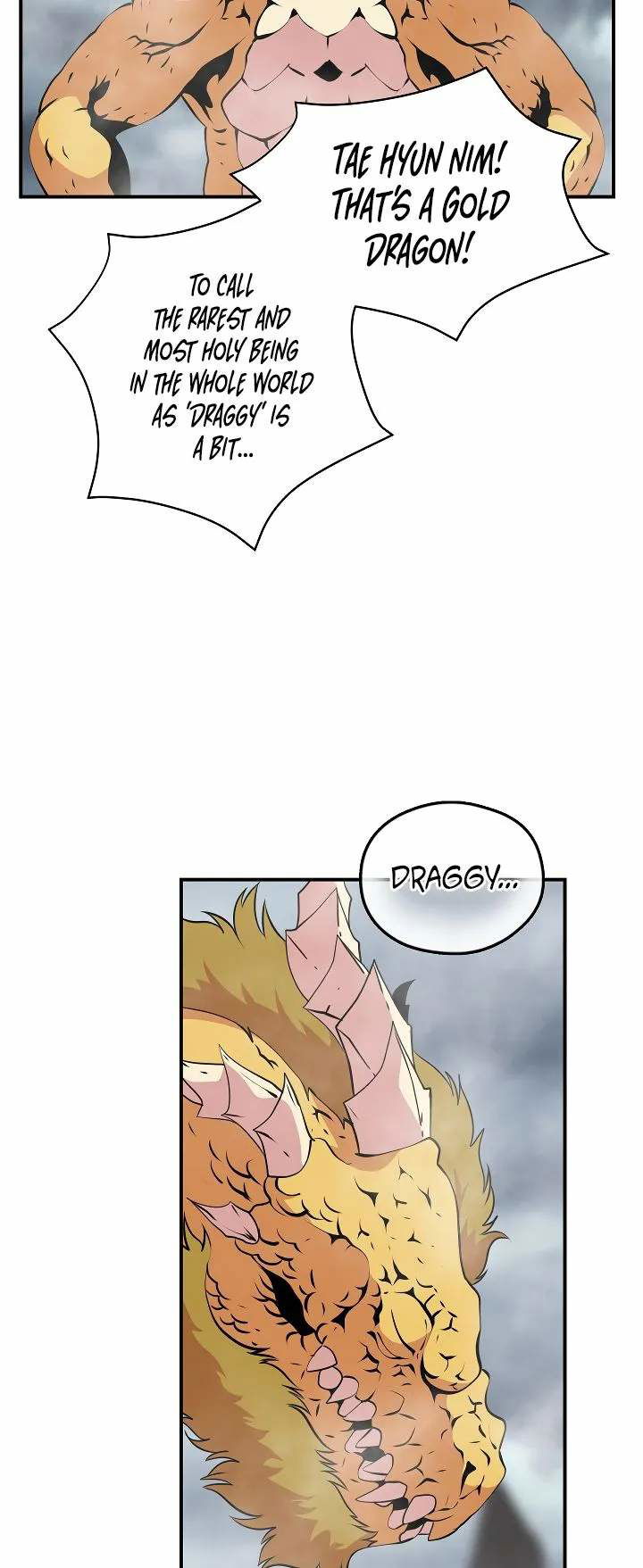 im-destined-for-greatness-chap-30-14