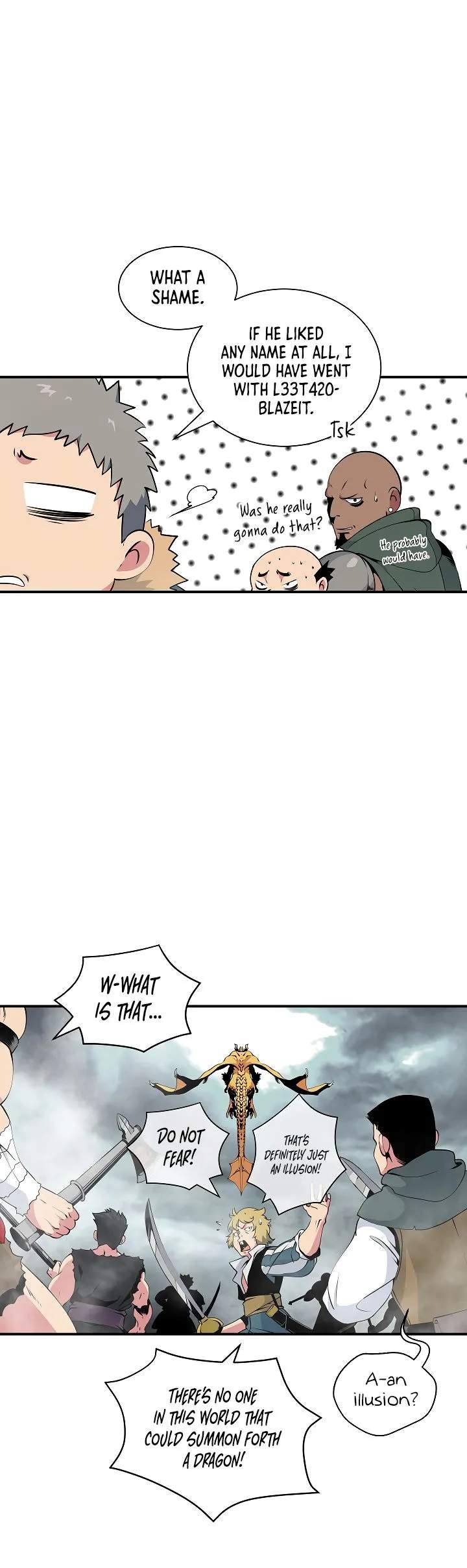 im-destined-for-greatness-chap-30-16