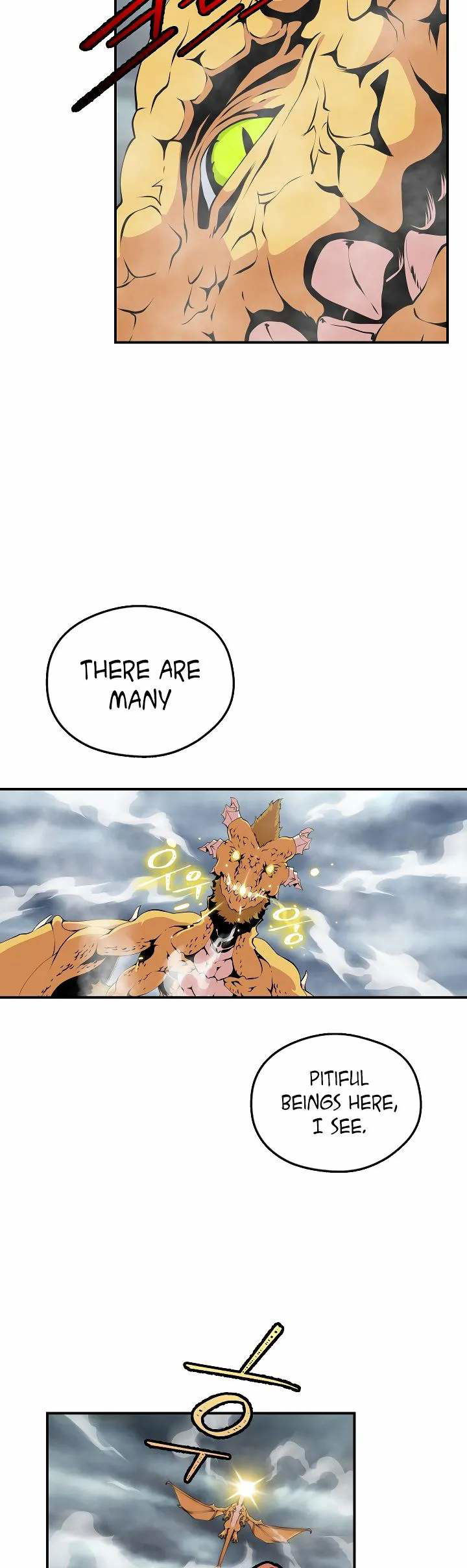 im-destined-for-greatness-chap-30-19