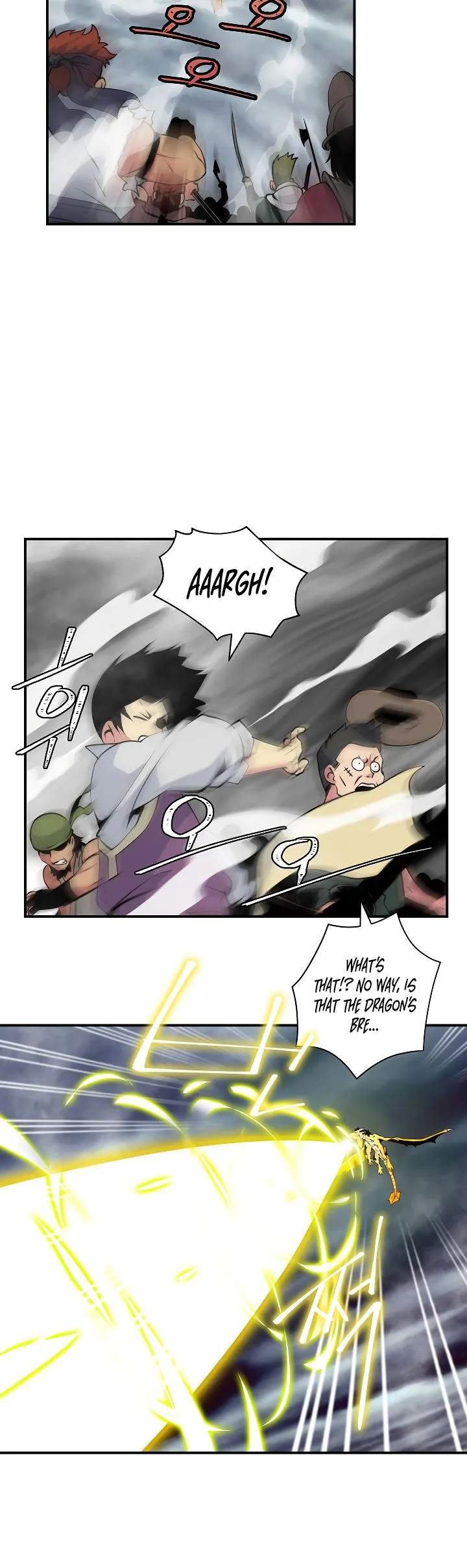 im-destined-for-greatness-chap-30-20