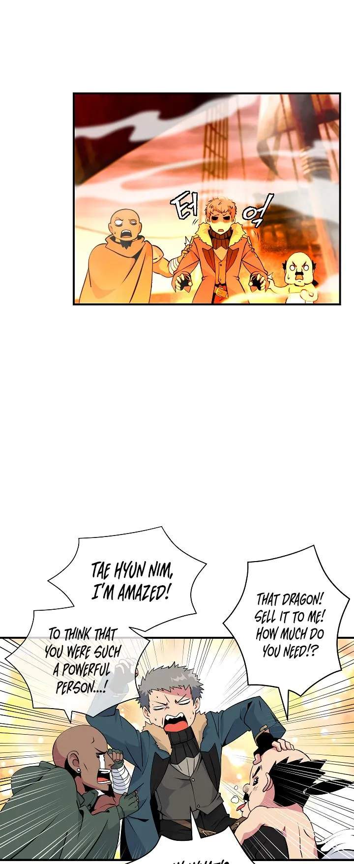 im-destined-for-greatness-chap-30-24