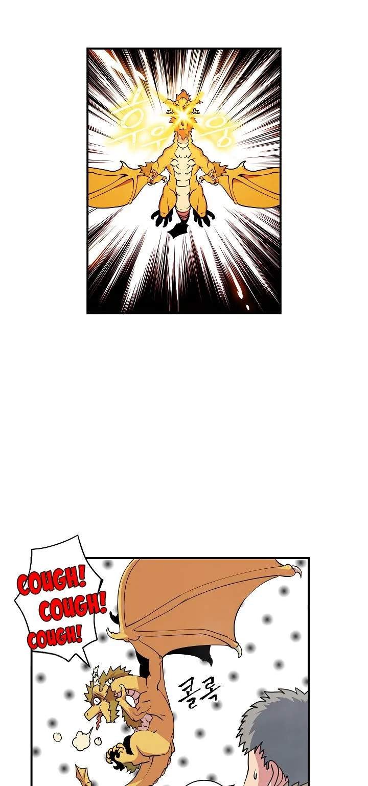 im-destined-for-greatness-chap-30-26