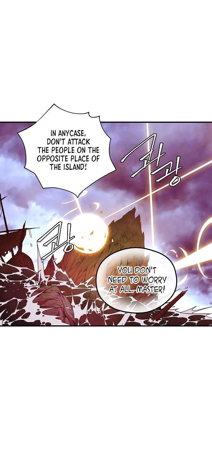 im-destined-for-greatness-chap-30-28