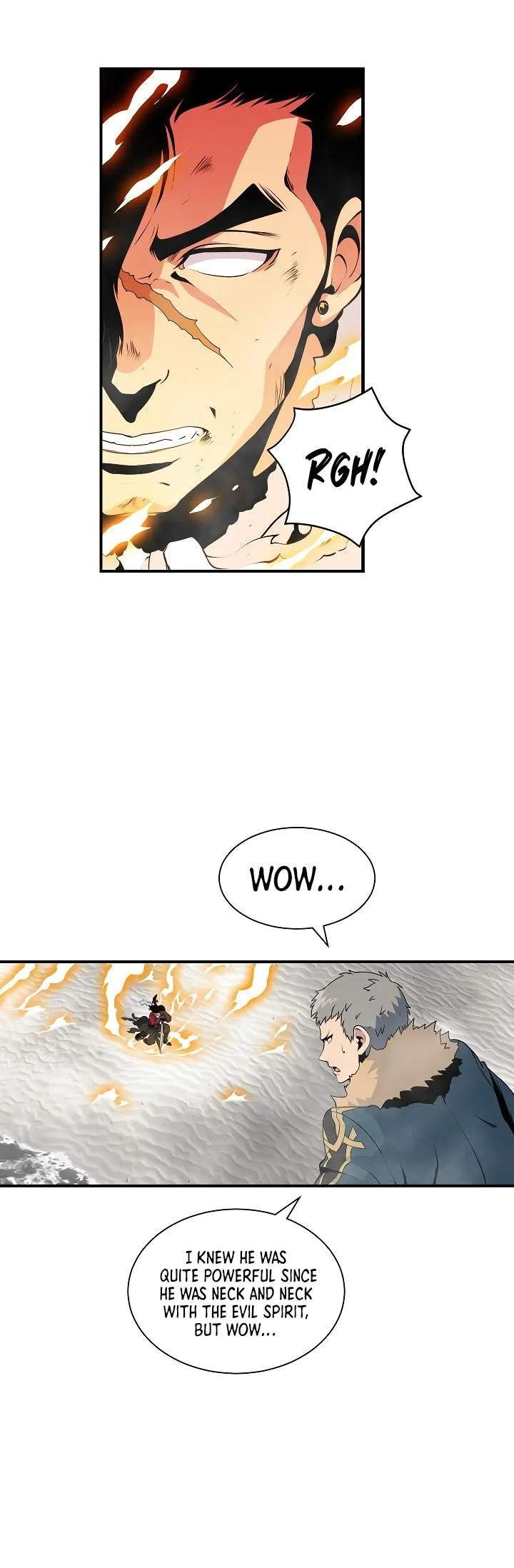 im-destined-for-greatness-chap-30-37