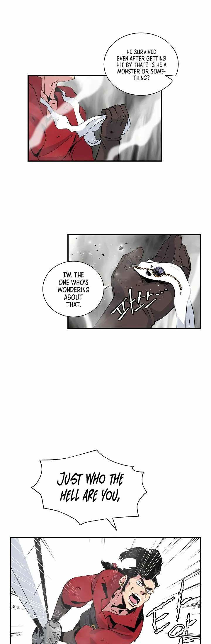 im-destined-for-greatness-chap-30-38