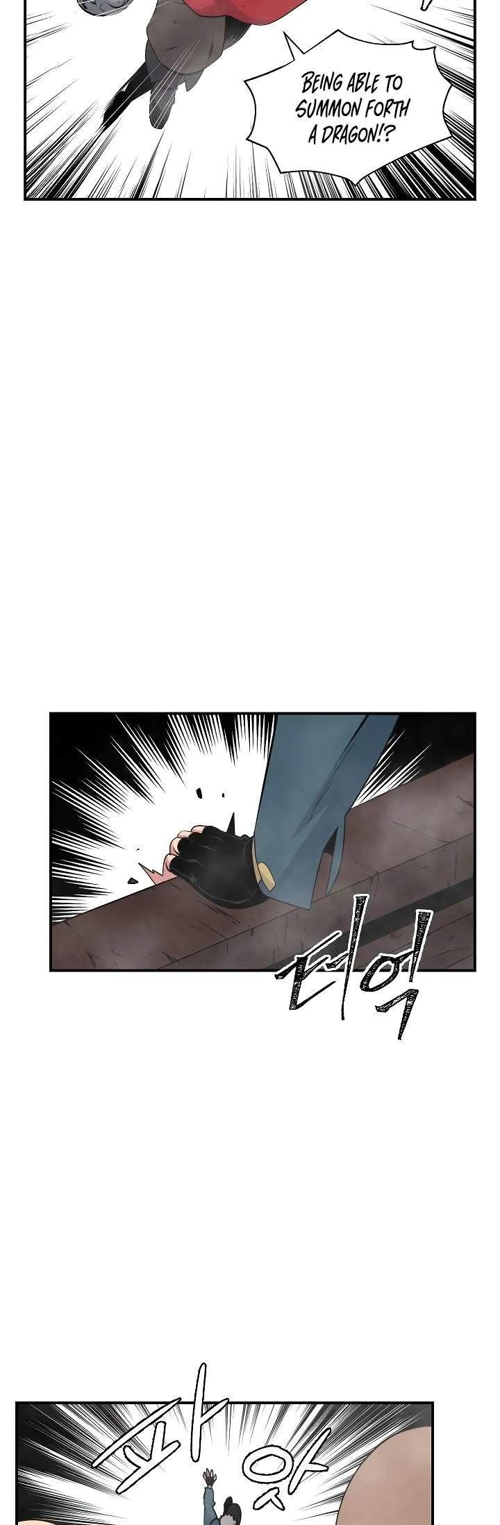 im-destined-for-greatness-chap-30-39