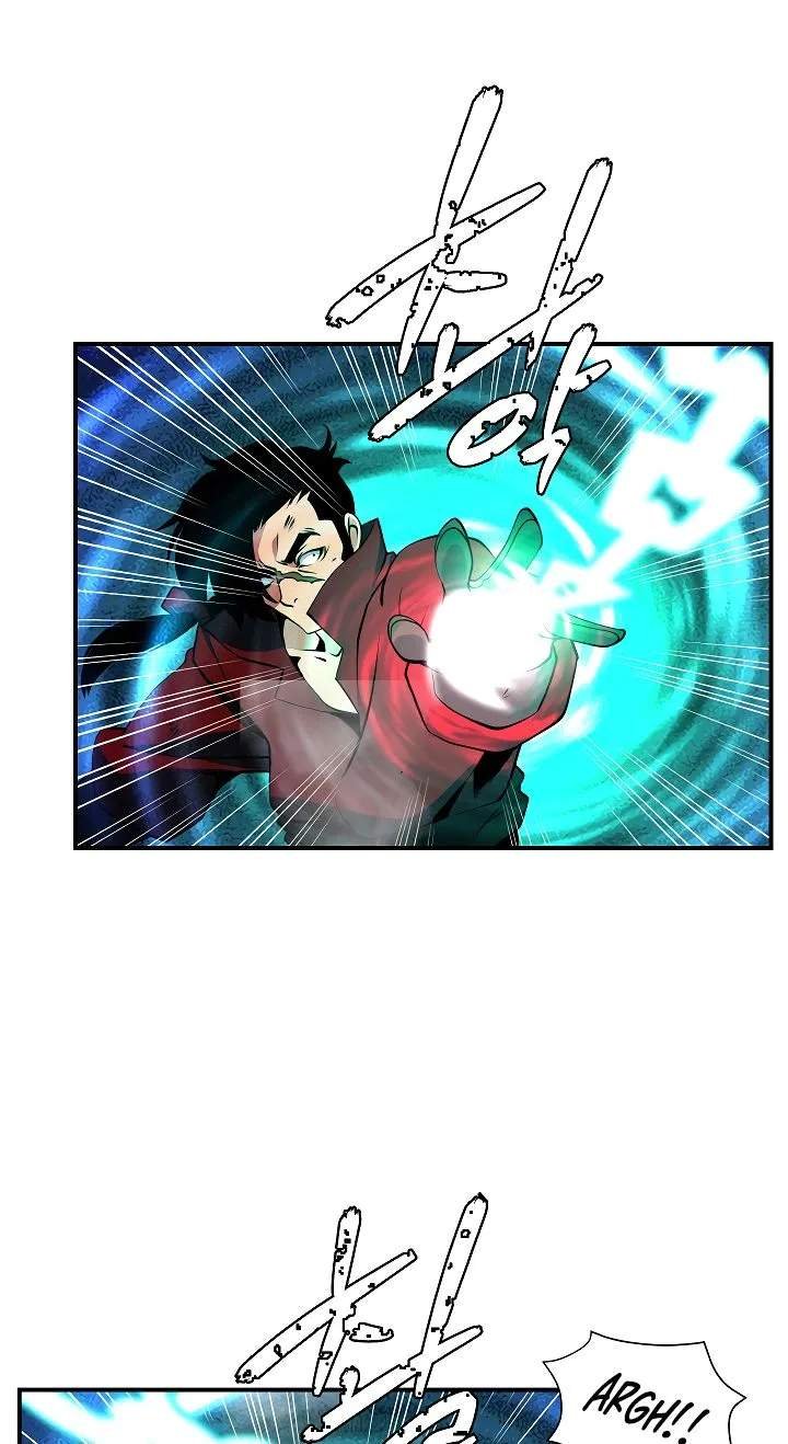 im-destined-for-greatness-chap-30-48