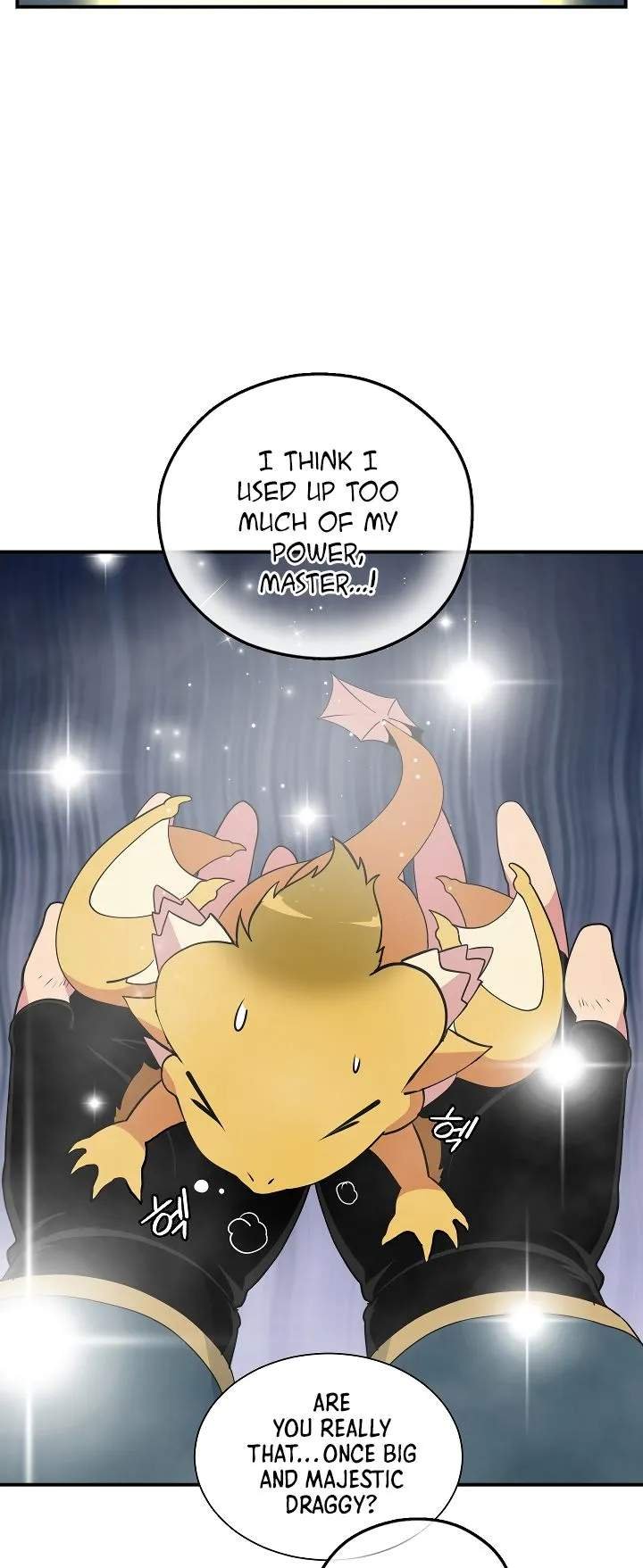 im-destined-for-greatness-chap-31-19