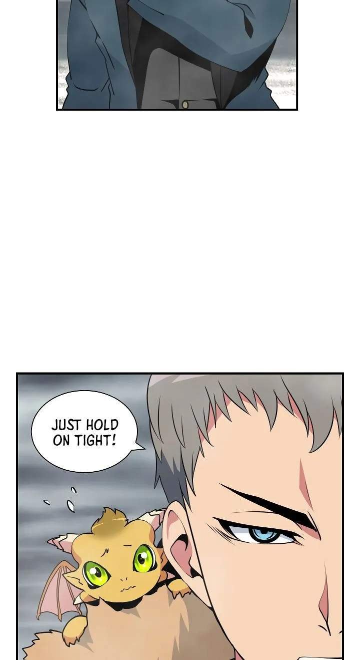 im-destined-for-greatness-chap-31-22