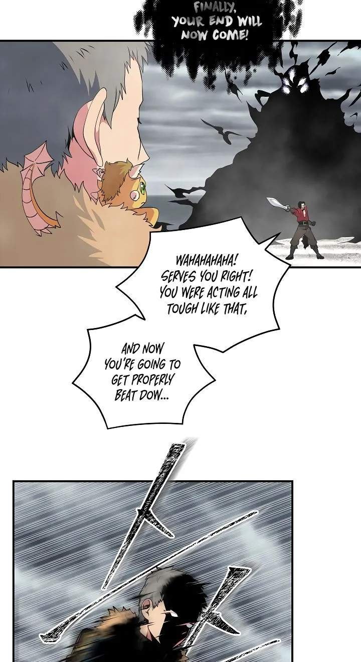 im-destined-for-greatness-chap-31-24