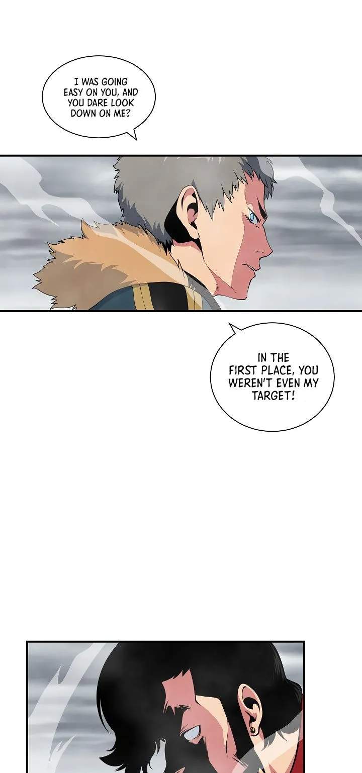 im-destined-for-greatness-chap-31-28