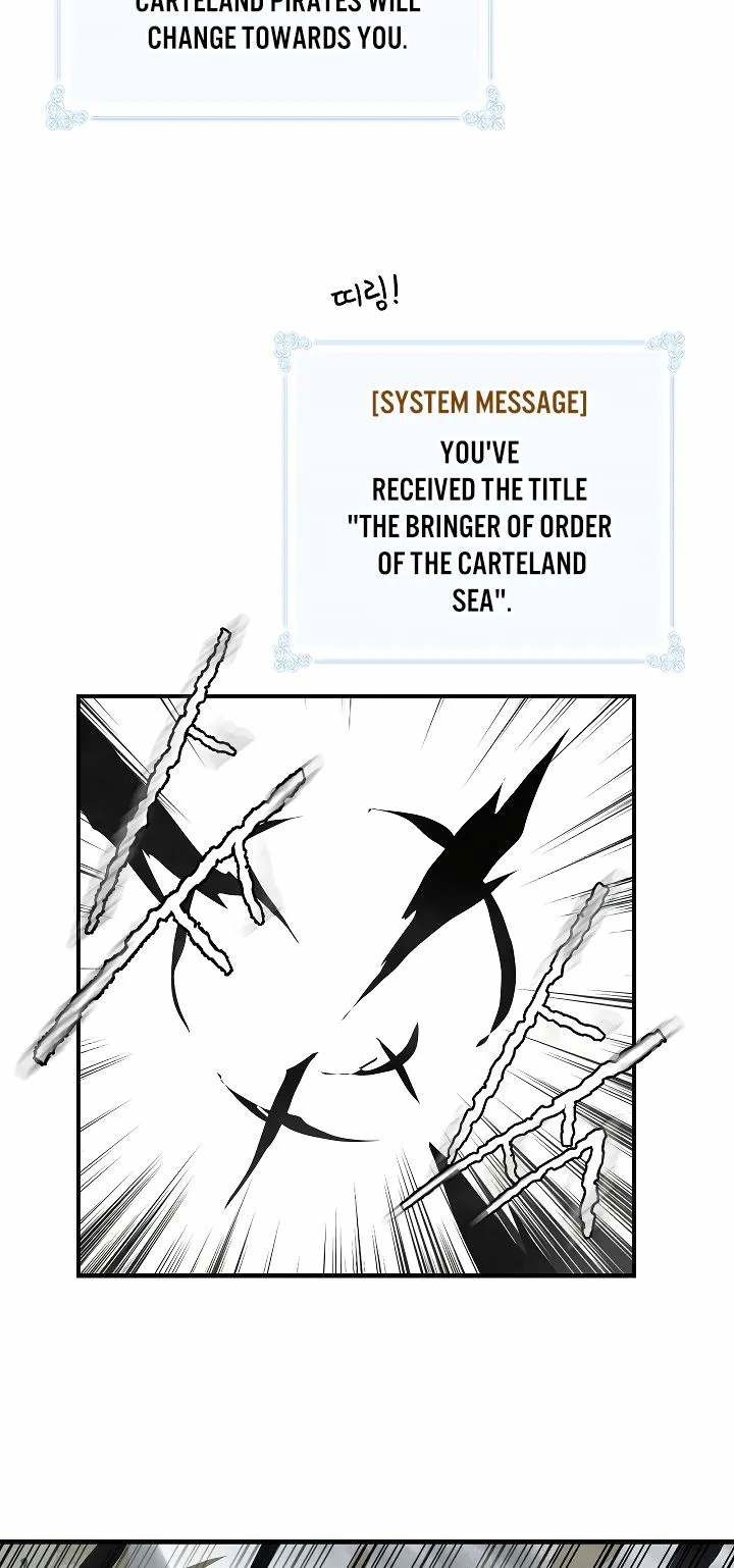 im-destined-for-greatness-chap-31-32