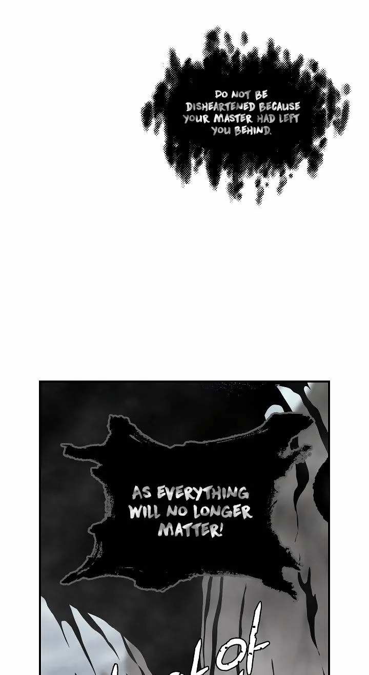 im-destined-for-greatness-chap-31-41