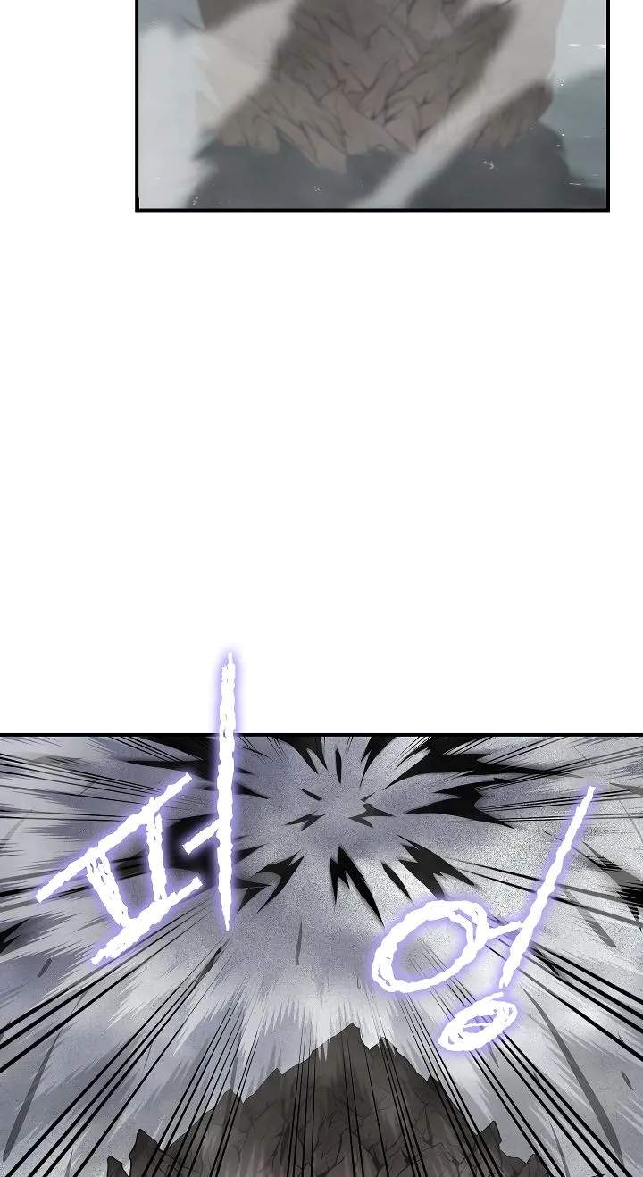 im-destined-for-greatness-chap-31-43