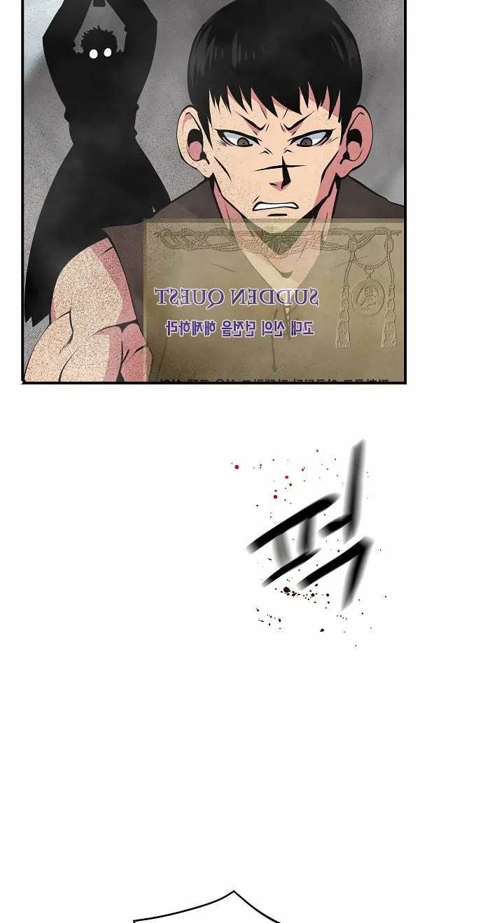 im-destined-for-greatness-chap-31-48