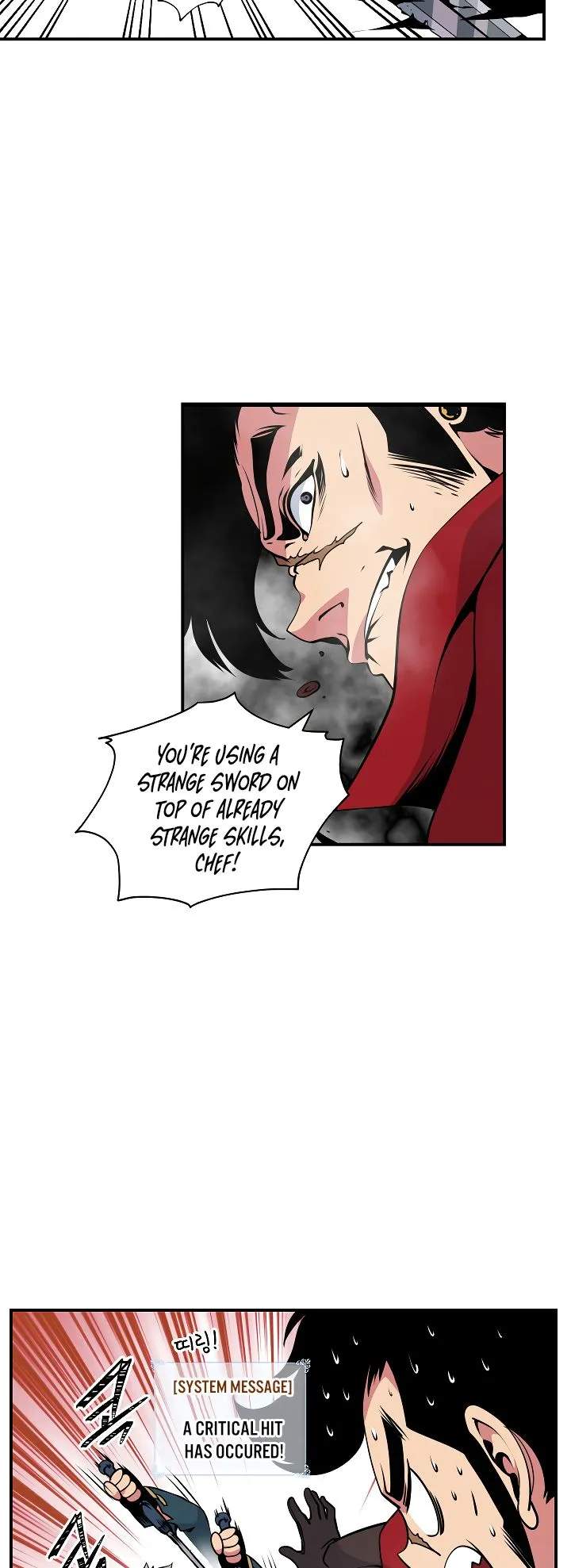 im-destined-for-greatness-chap-31-4