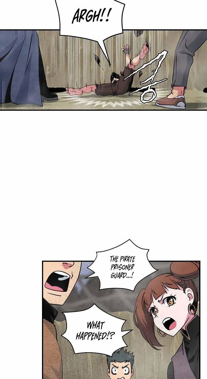 im-destined-for-greatness-chap-31-49