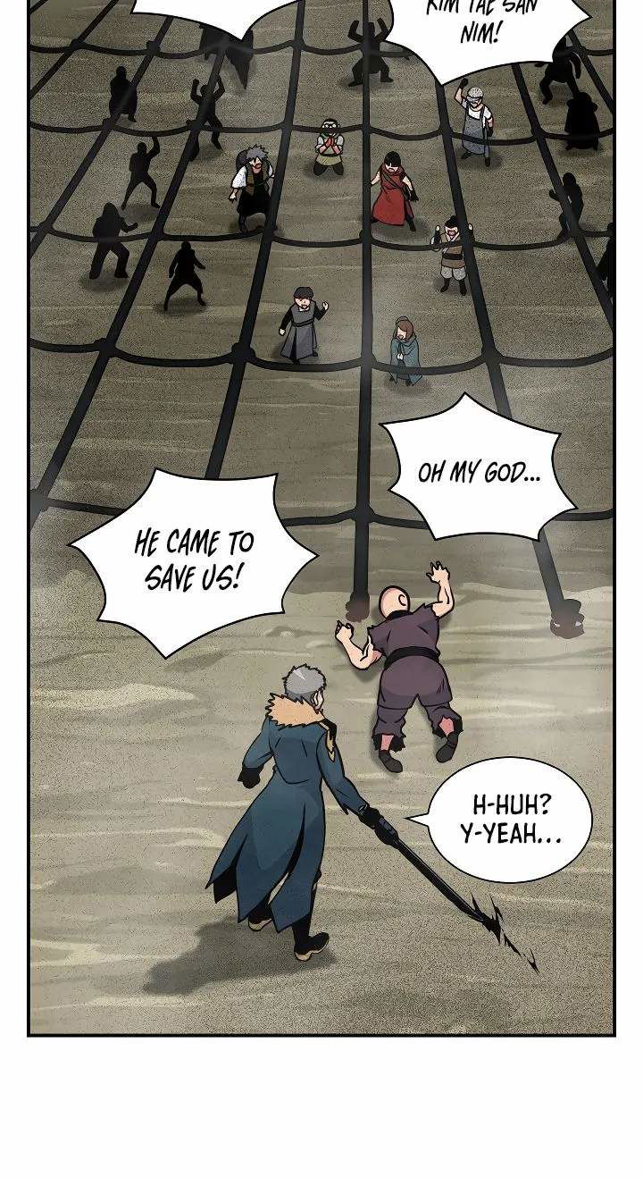 im-destined-for-greatness-chap-31-52