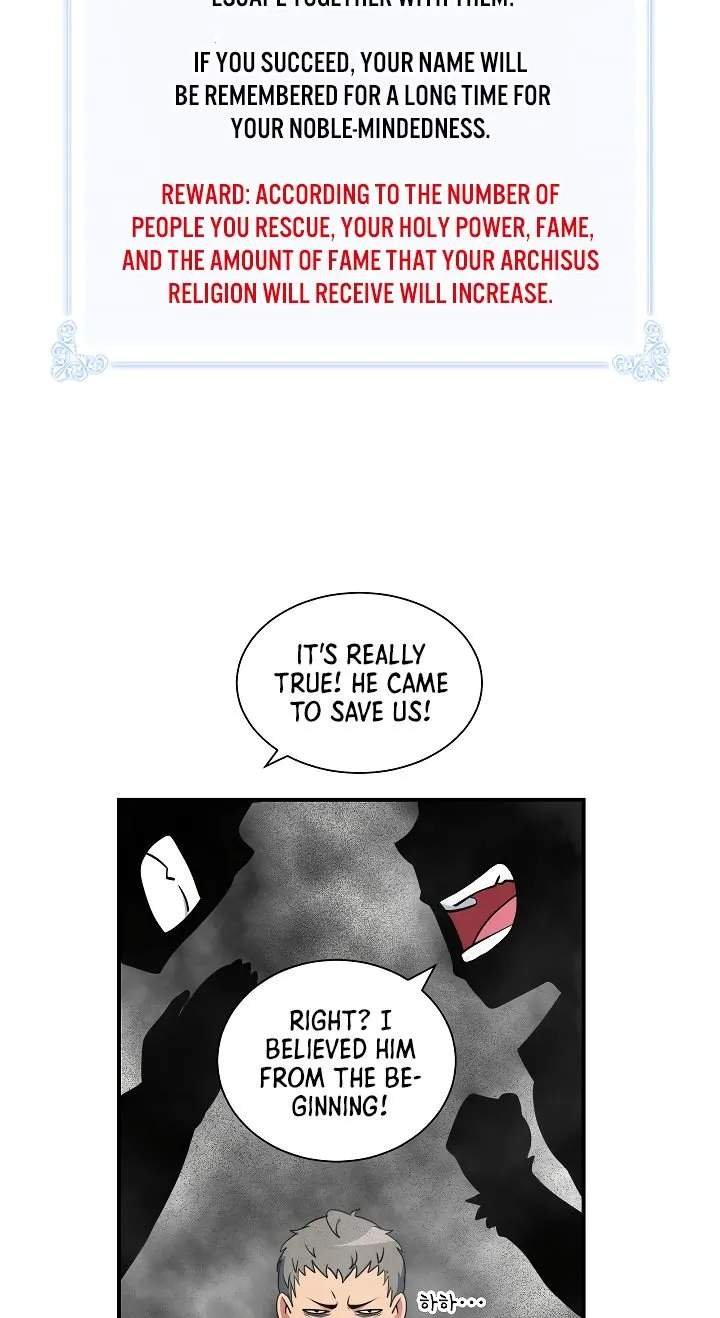 im-destined-for-greatness-chap-31-54