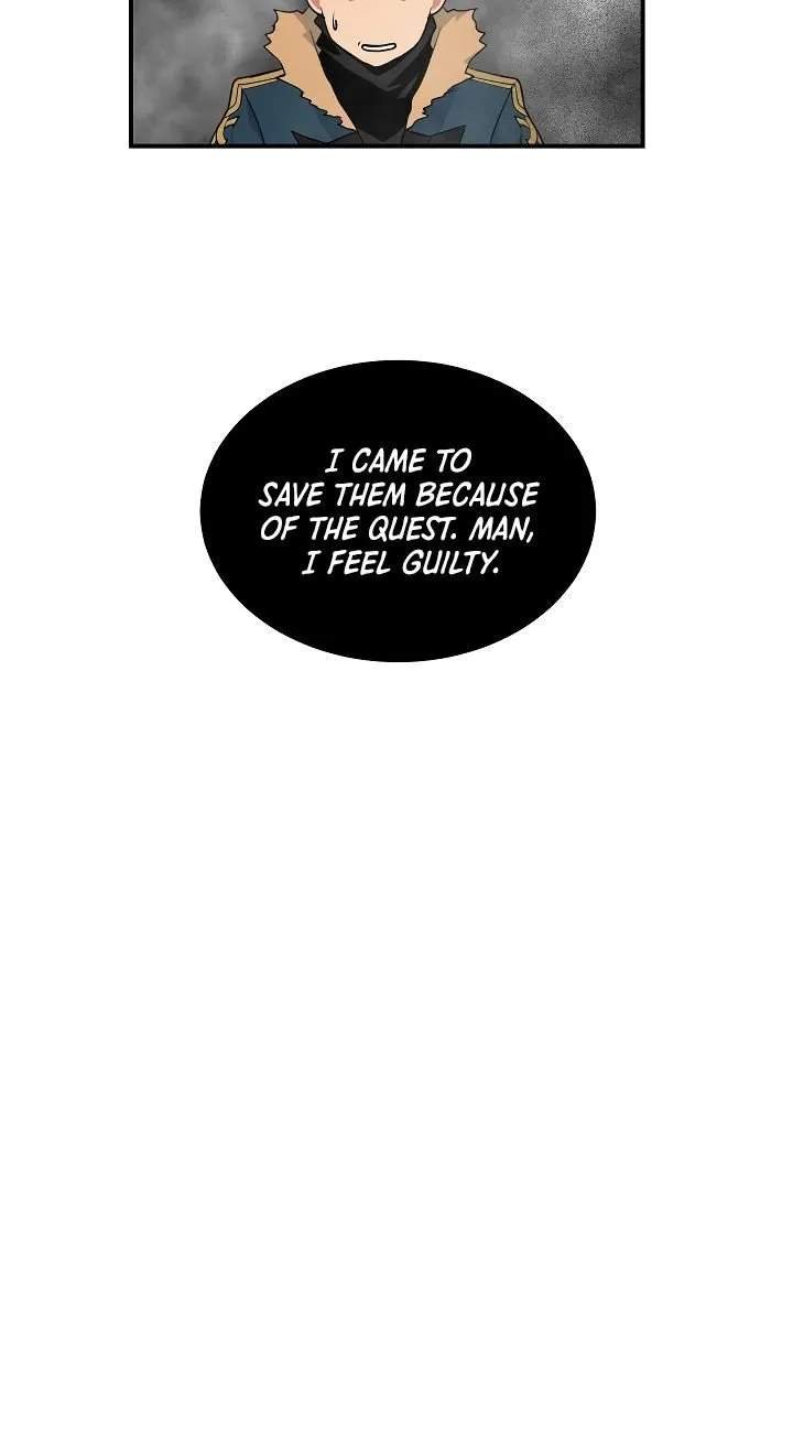 im-destined-for-greatness-chap-31-55